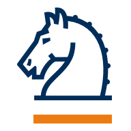 www.springermedizin.de